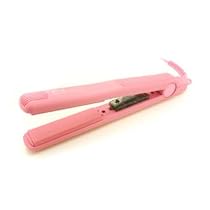 Hair Tools Professional FHI Pink 232c Ceramic Tourmaline Hair Straighteners