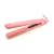 Hair Tools Professional FHI Pink 232c Ceramic Tourmaline Hair Straighteners
