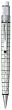 Retro 51 Tornado Sudoku Pencil - VRP-1540