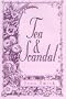 Tea & Scandal