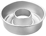 Wilton Ring Mold Cake Pan