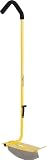 Ames True Temper HDP38 Steppin Edger for Sidewalks and Driveways
