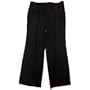Women's Liz Claiborne Dress Pants Sloan Size 8 Petite Lined