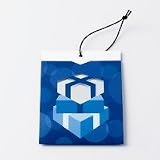 Drop a Card Present