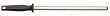 The Ultimate Edge Model 12 W Professional 12 Inch Oval Diamond Sharpening Steel