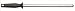 Kitchen & Housewares : The Ultimate Edge Model 12 W Professional 12 Inch Oval Diamond Sharpening Steel