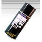 LAVEN:���x�� �ϔM�h���u���b�N �c������ �e�ʁF300ml