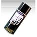 LAVEN:���x�� �ϔM�h���u���b�N �c������ �e�ʁF300ml