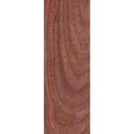 Veneer Sheet Flexible 10 mil Paperback