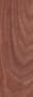 Walnut Veneer 4 x 8 Sheet Flat Cut Flexwood 10 mil paperback