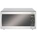 NN-T785SF Full-Size 1.6 cu. ft. Microwave Oven with 1250 Watt High Power and Easy-to-...