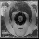 Interview: Paul Mccartney (1964-1966)