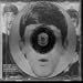 Interview: Paul Mccartney (1964-1966)