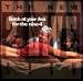 2 Live Crew - Back At Your Ass for the Nine-4 (Clean) (CLN) [Vinilo] [Orden Especial]