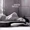 Female voices:all times favourites (Katie Melua und Co)