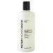 Peter Thomas Roth Botanical Oasis Conditioner 8 oz