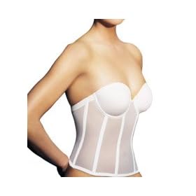 sexy_bridal_lingerie