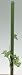 Gardeners Choice ST5 5-Feet Sturdy Plant Stake