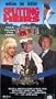 Splitting Heirs [VHS]