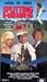 VHS : Splitting Heirs