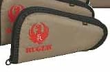 Ruger Handgun Case Taupe 15
