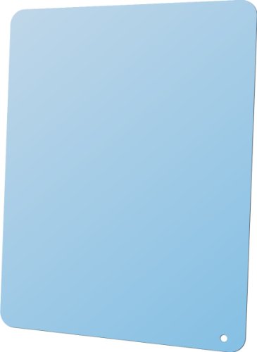 Imagen 4 de Vikuiti 0