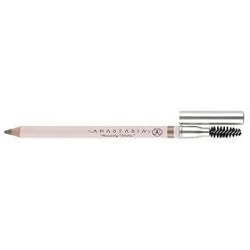 Brow Pencil