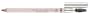 Brow Pencil