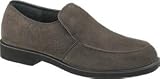 Hush Puppies - Men's Hush Puppies Earl