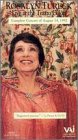 Rosalyn Tureck - Live at the Teatro Colon [VHS]
