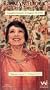 Rosalyn Tureck - Live at the Teatro Colon [VHS]