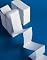 Thermal Fanfold paper for NCR 7780