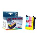 Stylus  Photo 900 - Cyan / Magenta / Yellow / Photo Cyan / Photo   Magenta  compatible cartridge - Product ref : TO09