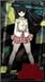 ガドガード Vol.5 [DVD]