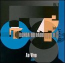 Ronda Do Fado: Ao Vivo Live - Various Artists