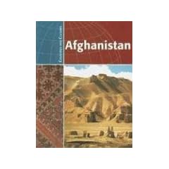 Afghanistan (Countries & Cultures)