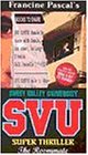 The Roommate (Sweet Valley University Super Thriller)