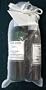 Rosemary Body Care Gift Set - Lotion, Massage Oil & Body Spray