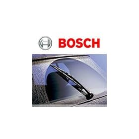 Ford Fiesta Mk4 96-02 Specific Rear Wiper Blade