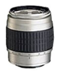 Cosina 28-80mm F3.5-5.6 AF Nikon