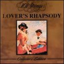 Lover`s Rhapsody