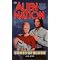 Alien Nation