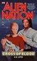 CROSS OF BLOOD (ALIEN NATION #8) (No 8)