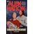 CROSS OF BLOOD (ALIEN NATION #8) (No 8)