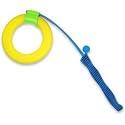 Ring Zinger