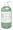 Camille Beckman 16 Oz. Hand and Shower Gel, Unscented Vitamin E