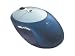 Logitech Cordless Click! Plus Optical Mouse