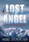 Lost Angel