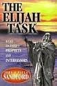 Elijah Task: A Call to Today's Prophets