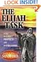 Elijah Task: A Call to Today's Prophets